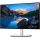 DL MONITOR 23.8" U2424H 1920 x 1080