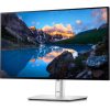 DL MONITOR 23.8" U2424HE 1920 x 1080