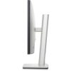 DL MONITOR 23.8" U2424HE 1920 x 1080