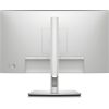 DL MONITOR 23.8" U2424HE 1920 x 1080