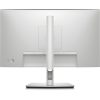 DL MONITOR 23.8" U2424H 1920 x 1080