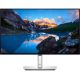 DL MONITOR 27" U2724D 2560 x 1440