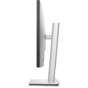   Monitor Commercial Dell UltraSharp U2724DE, 27", 2560 x 1440 pixeli, Negru, 3 ani Garantie