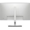 DL MONITOR 27" U2724DE 2560 x 1440