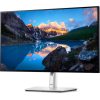 DL MONITOR 27" U2724DE 2560 x 1440
