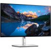 DL MONITOR 27" U2724DE 2560 x 1440
