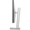 DL MONITOR 27" U2724D 2560 x 1440