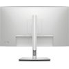 DL MONITOR 27" U2724D 2560 x 1440