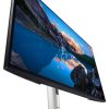 DL MONITOR 27" U2724D 2560 x 1440