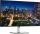 DL MONITOR 4K 32'' U3225QE LED 3840x2160