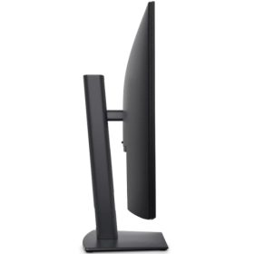   Monitor Commercial Dell U3226Q, 31.5", 3840 x 2160 pixeli, Black, 3 ani Garantie