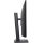 Monitor Commercial Dell U3226Q, 31.5", 3840 x 2160 pixeli, Black, 3 ani Garantie
