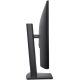 Monitor Commercial Dell U3226Q, 31.5", 3840 x 2160 pixeli, Black, 3 ani Garantie