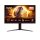 Monitor AOC 31.2" U32G4U