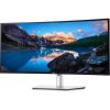 DL MONITOR 34" U3425WE 3440 x 1440 WQHD