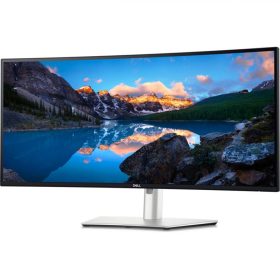 DL MONITOR 34" U3425WE 3440 x 1440 WQHD
