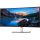 DL MONITOR 34" U3425WE 3440 x 1440 WQHD