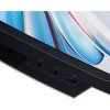 DL MONITOR 34" U3425WE 3440 x 1440 WQHD