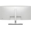 DL MONITOR 34" U3425WE 3440 x 1440 WQHD