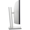DL MONITOR 34" U3425WE 3440 x 1440 WQHD