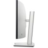 DL MONITOR 34" U3425WE 3440 x 1440 WQHD