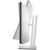 DL MONITOR 34" U3425WE 3440 x 1440 WQHD