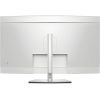 DL MONITOR 34" U3425WE 3440 x 1440 WQHD