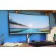 DL MON 38 Curved USB-C U3824DW 3840x1600