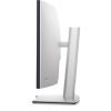 Monitor Commercial Dell U3824DW, 38", 3840 x 1600 pixeli, Black, Silver, 3 ani Garantie