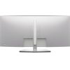 DL MON 38 Curved USB-C U3824DW 3840x1600