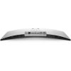 DL MON 38 Curved USB-C U3824DW 3840x1600