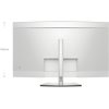 Monitor Commercial Dell UltraSharp U4025QW, 39.7", 5120 x 2160 pixeli, Silver, 3 ani Garantie