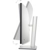 Monitor Commercial Dell UltraSharp U4025QW, 39.7", 5120 x 2160 pixeli, Silver, 3 ani Garantie