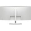 Monitor Commercial Dell UltraSharp U4025QW, 39.7", 5120 x 2160 pixeli, Silver, 3 ani Garantie