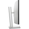 Monitor Commercial Dell UltraSharp U4025QW, 39.7", 5120 x 2160 pixeli, Silver, 3 ani Garantie