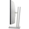 Monitor Commercial Dell UltraSharp U4025QW, 39.7", 5120 x 2160 pixeli, Silver, 3 ani Garantie