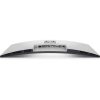 Monitor Commercial Dell UltraSharp U4025QW, 39.7", 5120 x 2160 pixeli, Silver, 3 ani Garantie