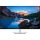 Monitor Commercial Dell U4323QE, 109.2 cm (43"), 3840 x 2160 pixeli, Silver, 3 ani Garantie