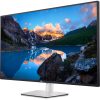 Monitor Commercial Dell U4323QE, 109.2 cm (43"), 3840 x 2160 pixeli, Silver, 3 ani Garantie