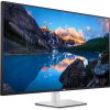 Monitor Commercial Dell U4323QE, 109.2 cm (43"), 3840 x 2160 pixeli, Silver, 3 ani Garantie