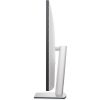 Monitor Commercial Dell U4323QE, 109.2 cm (43"), 3840 x 2160 pixeli, Silver, 3 ani Garantie