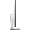 Monitor Commercial Dell U4323QE, 109.2 cm (43"), 3840 x 2160 pixeli, Silver, 3 ani Garantie