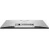 Monitor Commercial Dell U4323QE, 109.2 cm (43"), 3840 x 2160 pixeli, Silver, 3 ani Garantie