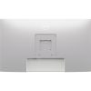 Monitor Commercial Dell U4323QE, 109.2 cm (43"), 3840 x 2160 pixeli, Silver, 3 ani Garantie