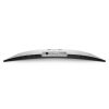 Monitor Commercial DELL UltraSharp U4924DW, 49", 5120 x 1440 pixeli, Black Silver, 3 ani Garantie