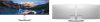 Monitor Commercial DELL UltraSharp U4924DW, 49", 5120 x 1440 pixeli, Black Silver, 3 ani Garantie