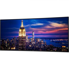  Monitor Commercial Dell U5226KW, 52", 6144 x 2560 pixeli, Platinum Silver, 3 ani Garantie