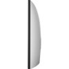 Monitor Commercial Dell U5226KW, 52", 6144 x 2560 pixeli, Platinum Silver, 3 ani Garantie