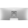 Monitor Commercial Dell U5226KW, 52", 6144 x 2560 pixeli, Platinum Silver, 3 ani Garantie