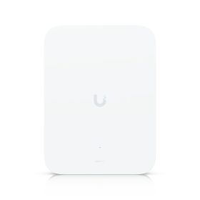 Modem 5G UniFi Ubiquiti 3.4 Gbps OUTDOOR